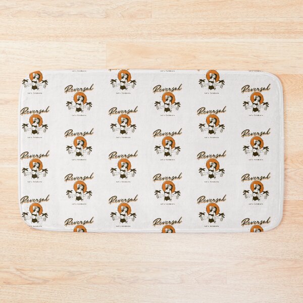 Item preview, Stoma Reversal Lets Celebrate  designed and sold by TheOrificeFlow.