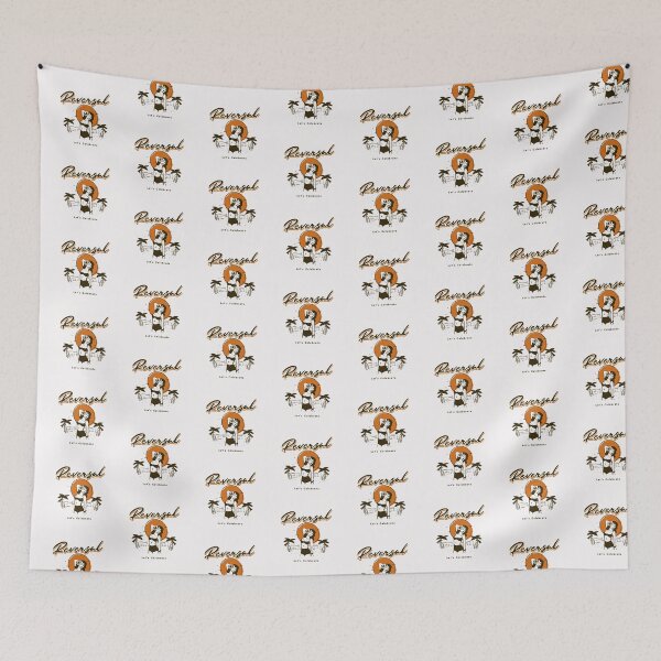 Item preview, Stoma Reversal Lets Celebrate  designed and sold by TheOrificeFlow.