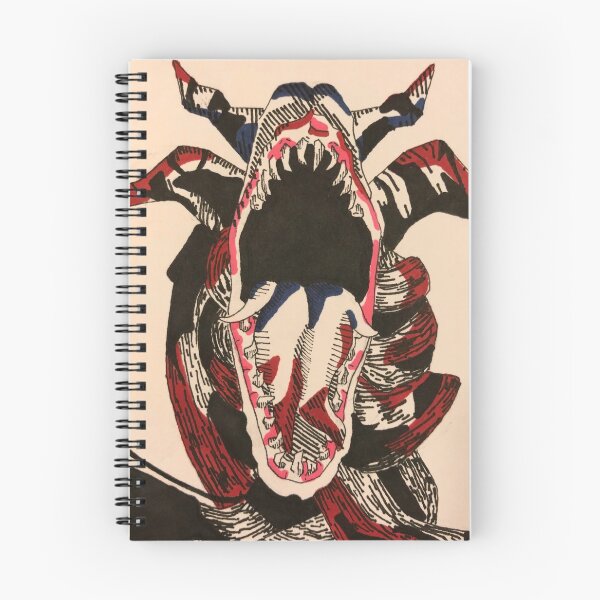 Item preview, SCREAM designed and sold by Matthewnoid8.