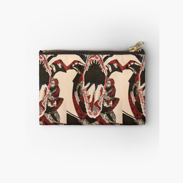 Item preview, SCREAM designed and sold by Matthewnoid8.