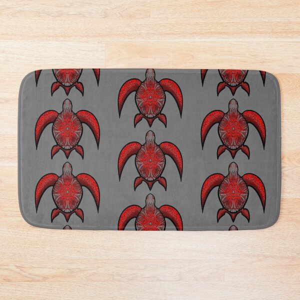 Item preview,       I Love Sea Turtles, I Love Turtles designed and sold by ronnieyoung.