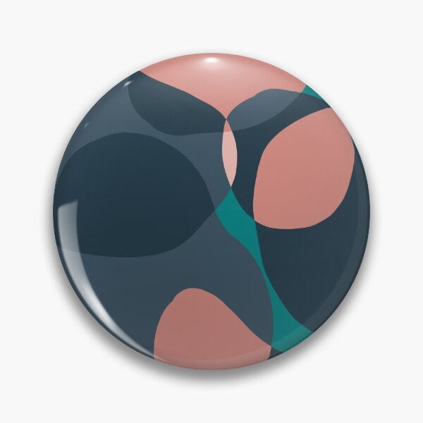 Item preview, Printed abstract pattern designed and sold by RSF08.