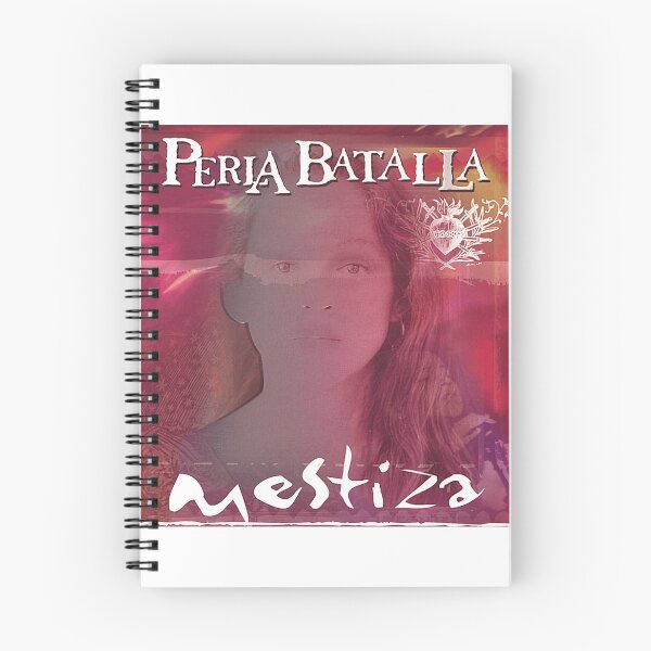 Item preview, perla manjah batalla guz designed and sold by millerconcha.