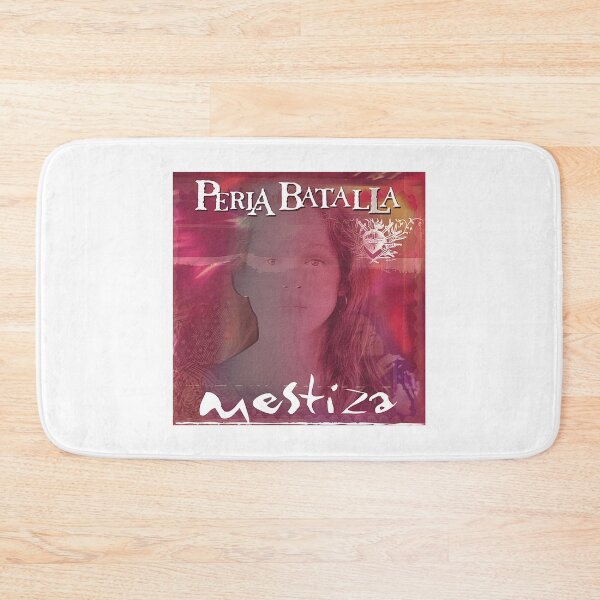 Item preview, perla manjah batalla guz designed and sold by millerconcha.