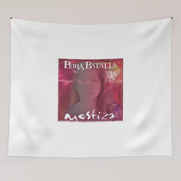 Item preview, perla manjah batalla guz designed and sold by millerconcha.