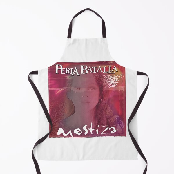 Item preview, perla manjah batalla guz designed and sold by millerconcha.