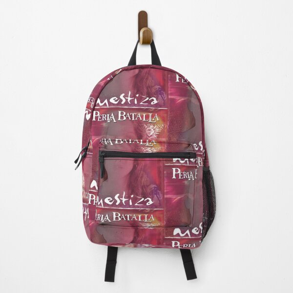 Item preview, perla manjah batalla guz designed and sold by millerconcha.