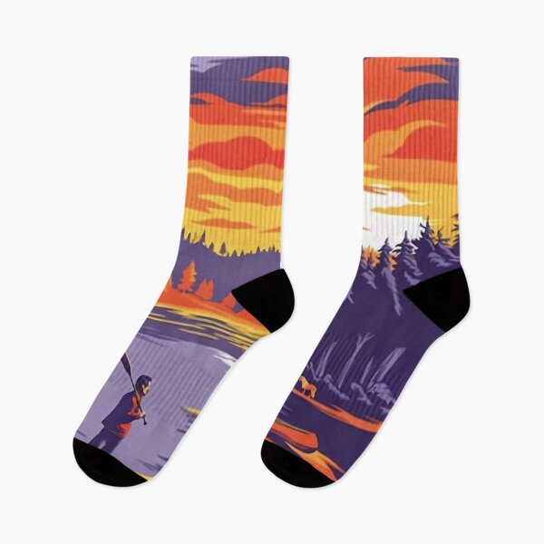 Item preview, /Pawnee National Park  designed and sold by alicemcgrif.