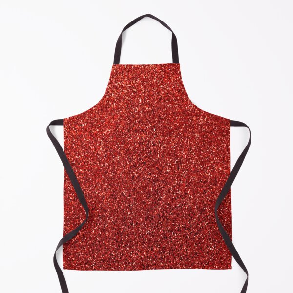 Item preview, Red Glitter designed and sold by Darcy777.