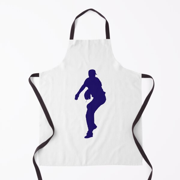 Item preview, Baseball Pitcher designed and sold by TheEclecticSpot.
