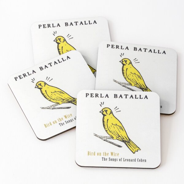 Item preview, perla burung kuning finch batalla designed and sold by millerconcha.
