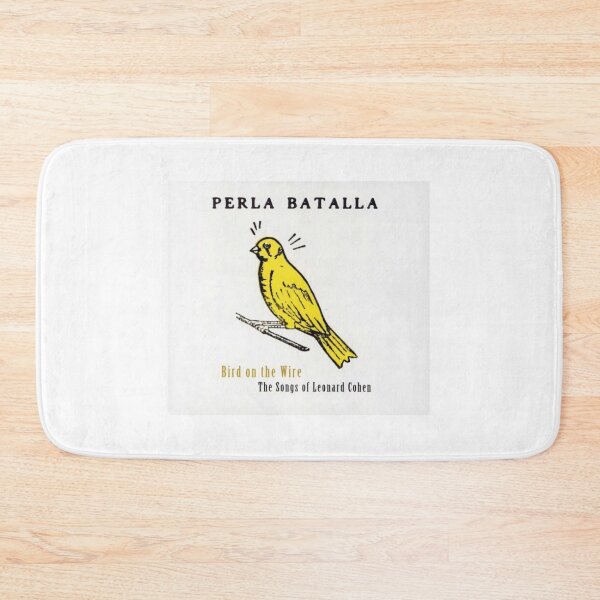 Item preview, perla burung kuning finch batalla designed and sold by millerconcha.