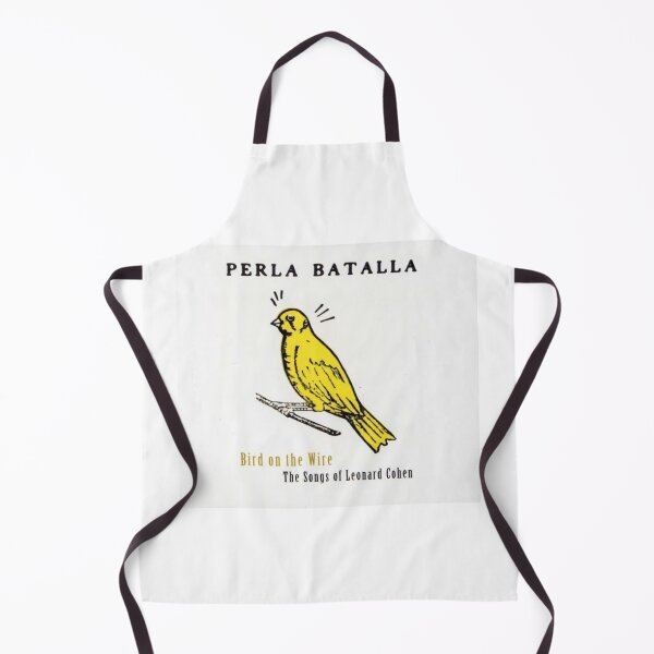 Item preview, perla burung kuning finch batalla designed and sold by millerconcha.