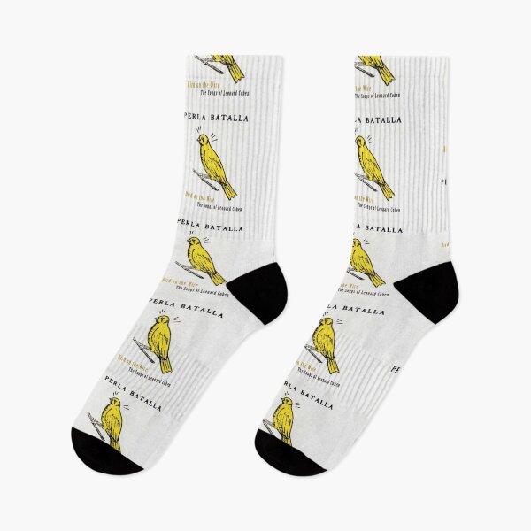 Item preview, perla burung kuning finch batalla designed and sold by millerconcha.