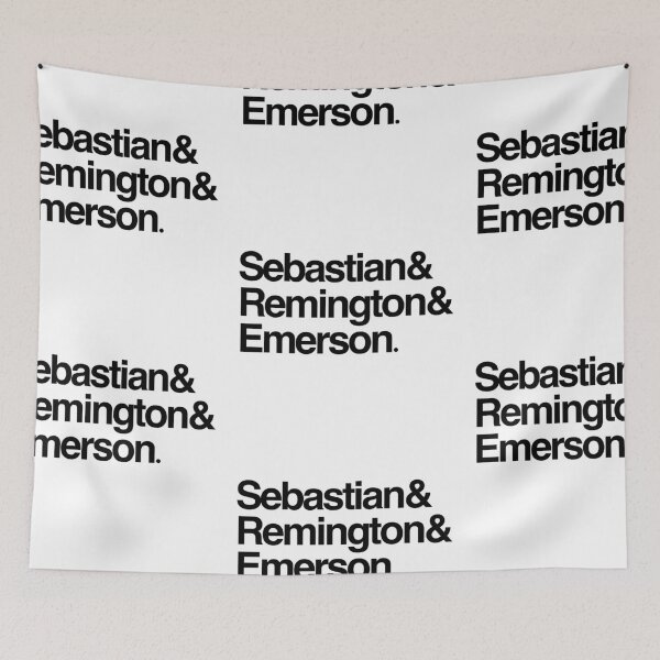 Item preview, Palaye Names designed and sold by mistyp72.