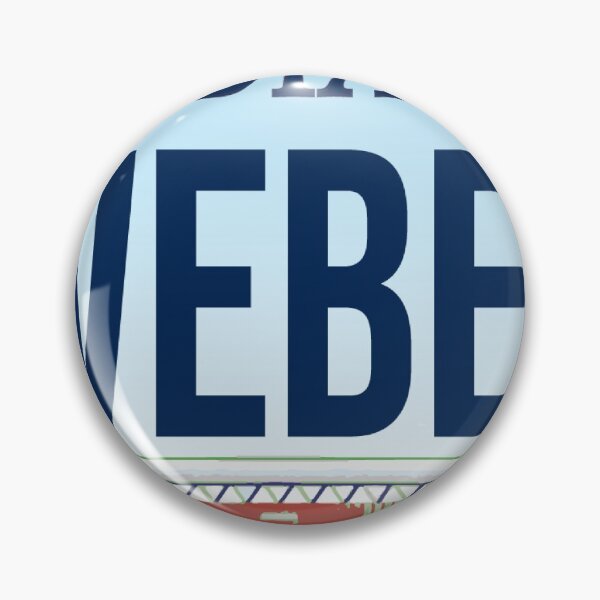 Item preview, Indiana State custom Weber vanity license plate designed and sold by Zavod44.