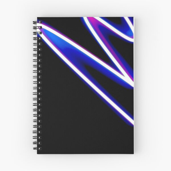 Item preview, best creative new art design designed and sold by KLSproduct.