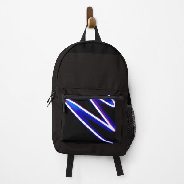 Item preview, best creative new art design designed and sold by KLSproduct.