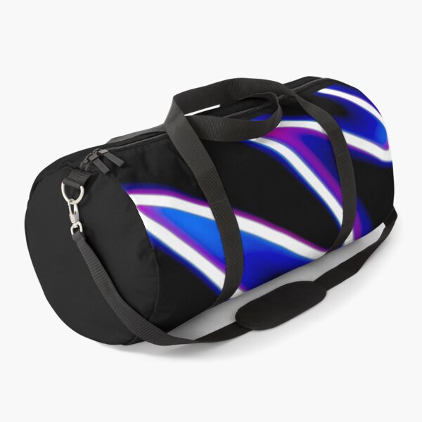 Item preview, best creative new art design designed and sold by KLSproduct.