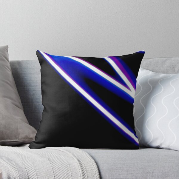 Item preview, best creative new art design designed and sold by KLSproduct.