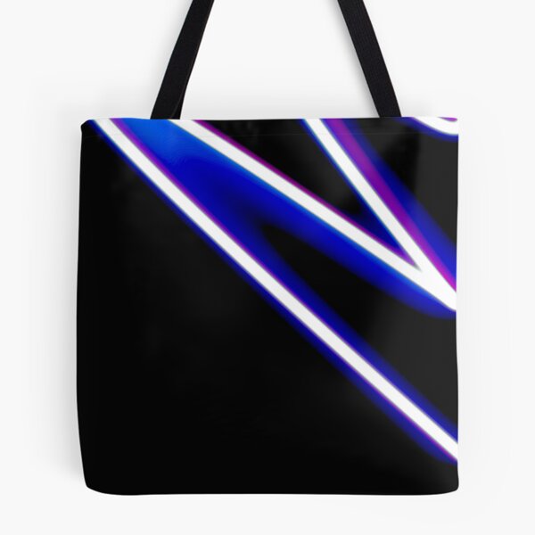 Item preview, best creative new art design designed and sold by KLSproduct.