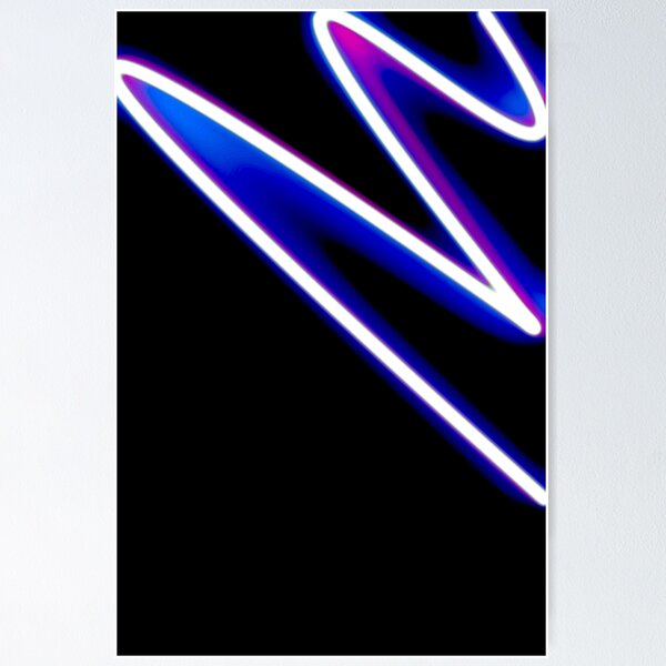 Item preview, best creative new art design designed and sold by KLSproduct.