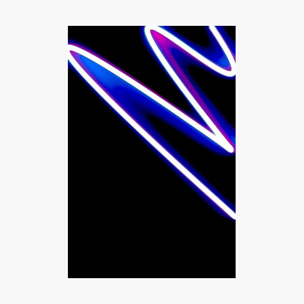 Item preview, best creative new art design designed and sold by KLSproduct.
