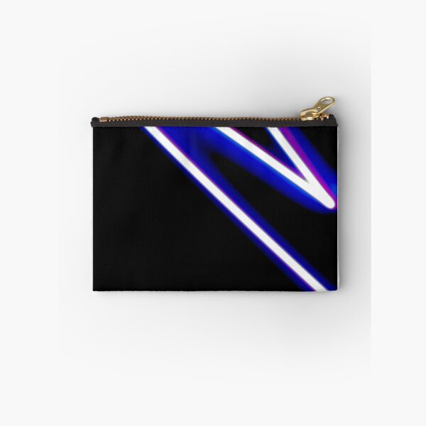 Item preview, best creative new art design designed and sold by KLSproduct.