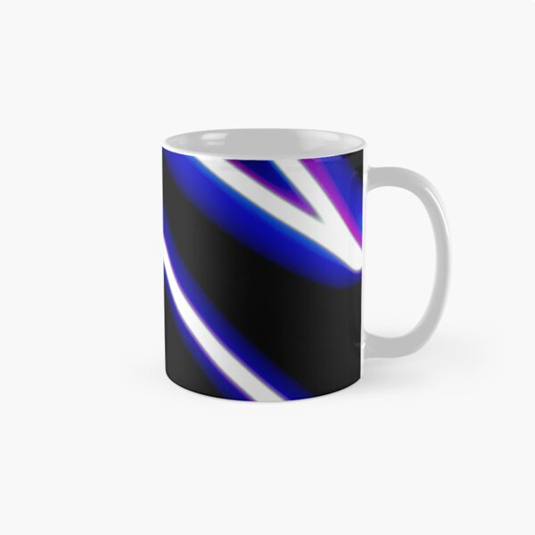 Item preview, best creative new art design designed and sold by KLSproduct.
