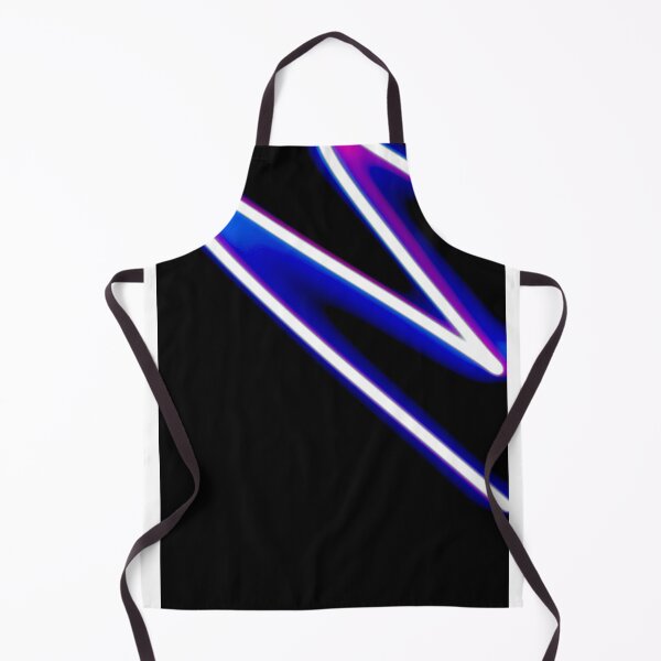 Item preview, best creative new art design designed and sold by KLSproduct.
