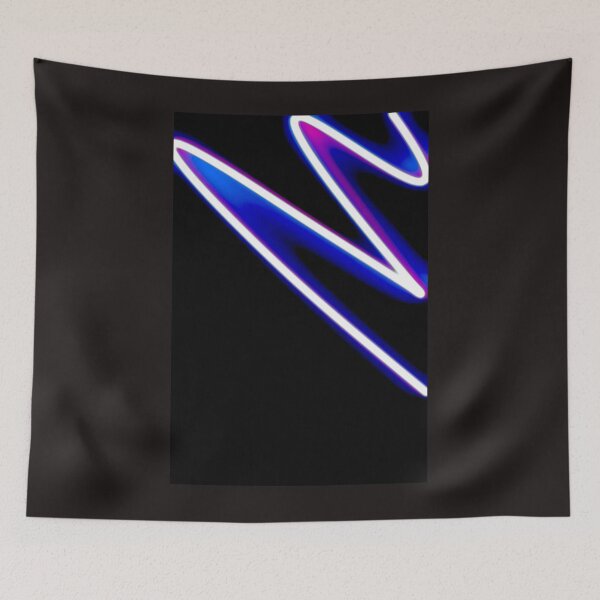 Item preview, best creative new art design designed and sold by KLSproduct.
