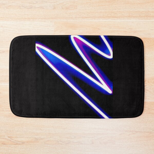 Item preview, best creative new art design designed and sold by KLSproduct.