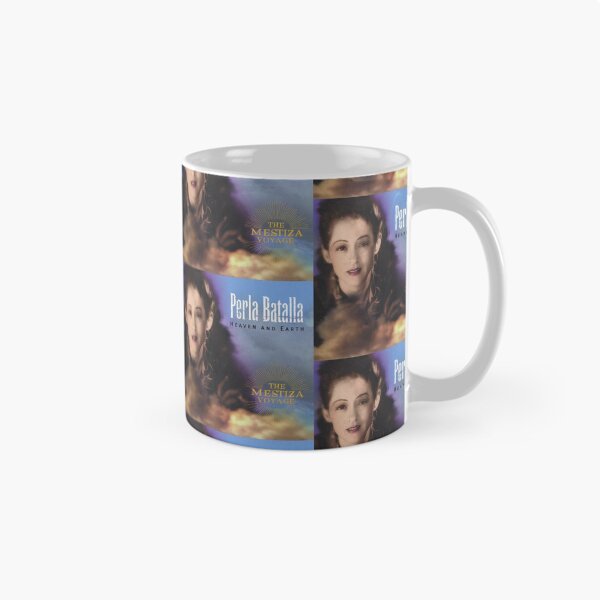 Item preview, batalla hy e perla designed and sold by millerconcha.