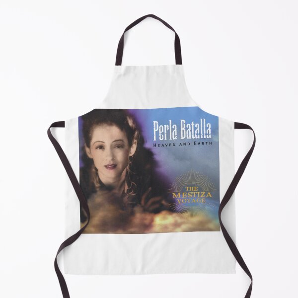 Item preview, batalla hy e perla designed and sold by millerconcha.