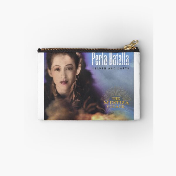 Item preview, batalla hy e perla designed and sold by millerconcha.