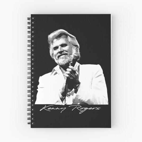 Item preview, Kenny Rogers Kenny Rogers - Live designed and sold by carhollybv1.