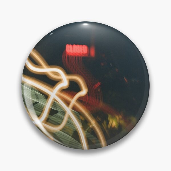 Item preview, Cerrado. designed and sold by Vstarkphotos.