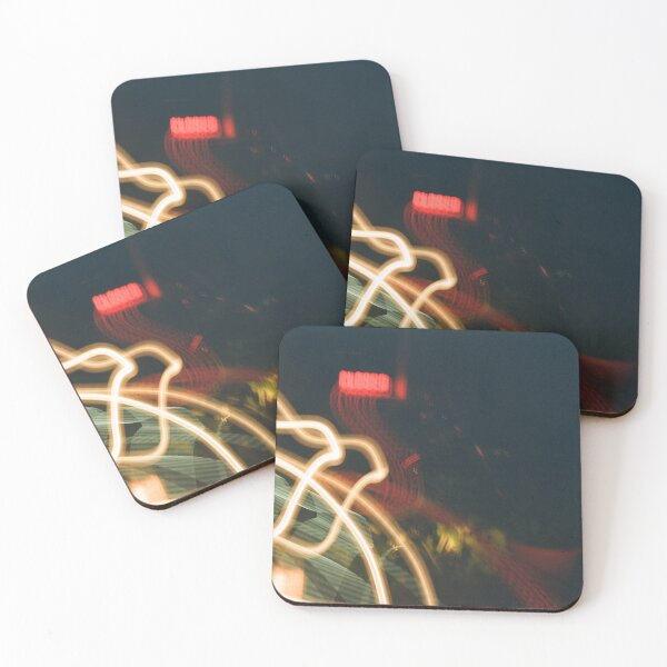 Item preview, Cerrado. designed and sold by Vstarkphotos.