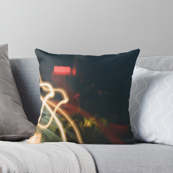 Item preview, Cerrado. designed and sold by Vstarkphotos.