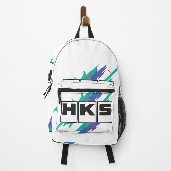 Item preview, hks 02 designed and sold by qwershop.