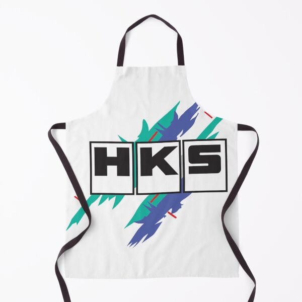 Item preview, hks 02 designed and sold by qwershop.