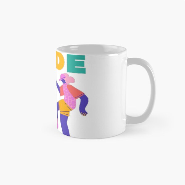 Item preview, A bad day for your ego is a great day for your soul designed and sold by creatoraa00hh26.