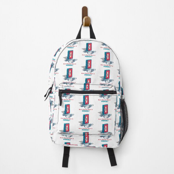 Item preview, Never forget Retro vintage cassette tape graphic novelty mens designed and sold by Studioapartment.