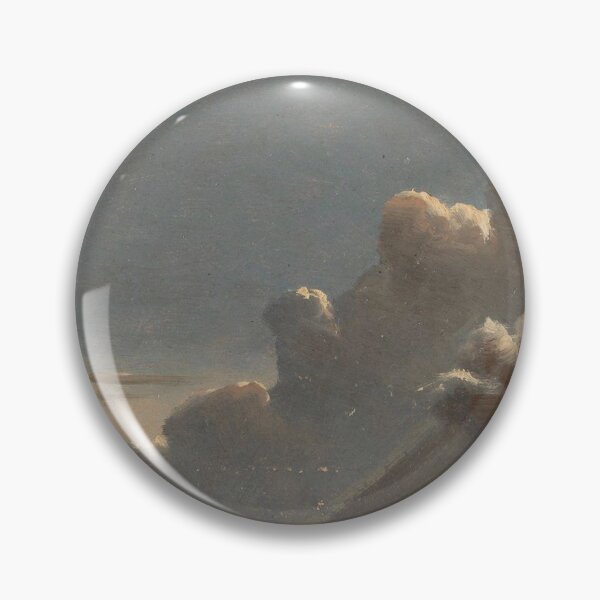 Item preview, Clouds designed and sold by Freyas-Eventyr.