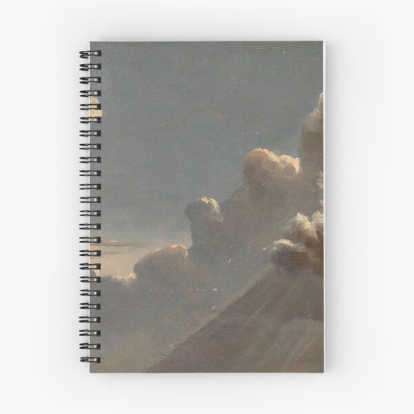 Item preview, Clouds designed and sold by Freyas-Eventyr.