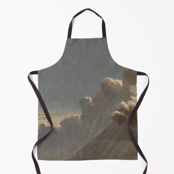 Item preview, Clouds designed and sold by Freyas-Eventyr.