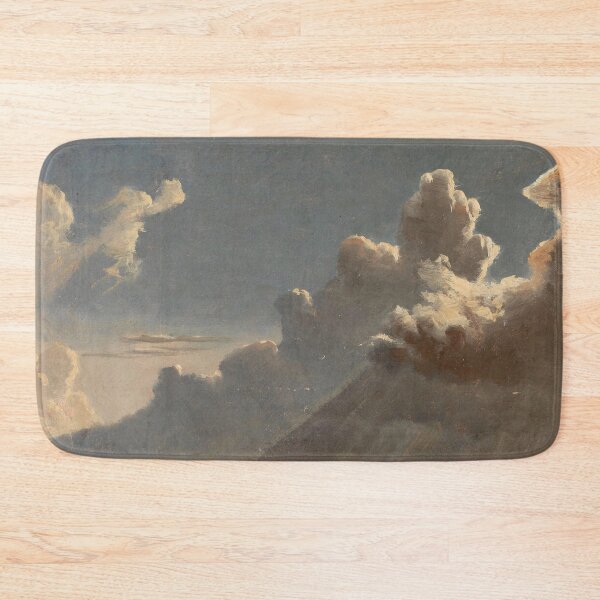 Item preview, Clouds designed and sold by Freyas-Eventyr.
