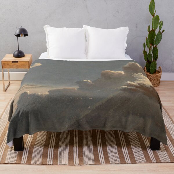 Item preview, Clouds designed and sold by Freyas-Eventyr.