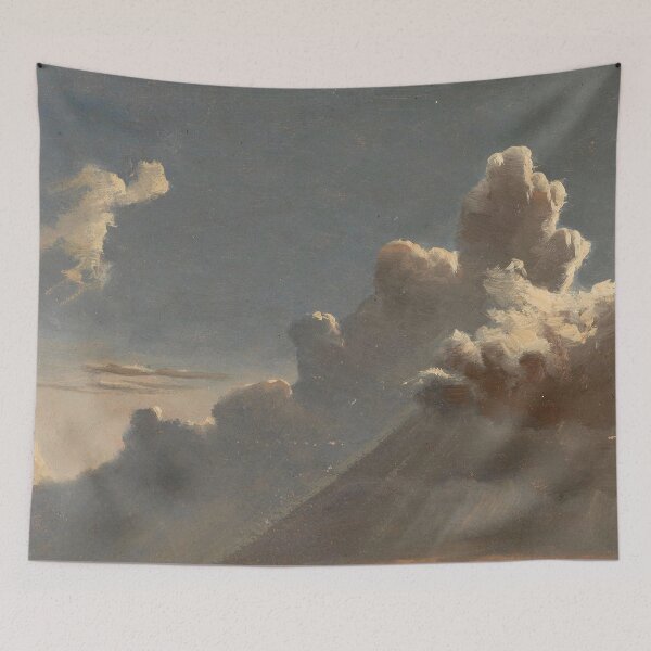 Item preview, Clouds designed and sold by Freyas-Eventyr.