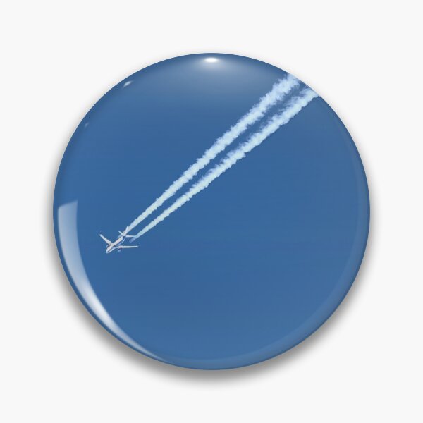 Item preview, Encounter between airplanes designed and sold by MvNimwegen.